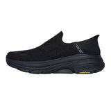Slip-ins: Max Cushioning Arch Fit 2.0 - Fortuitous 2.0