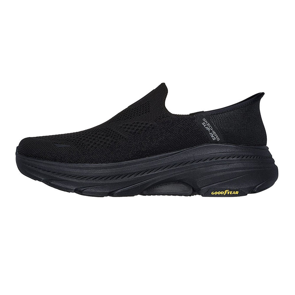 Slip-ins: Max Cushioning Arch Fit 2.0 - Fortuitous 2.0