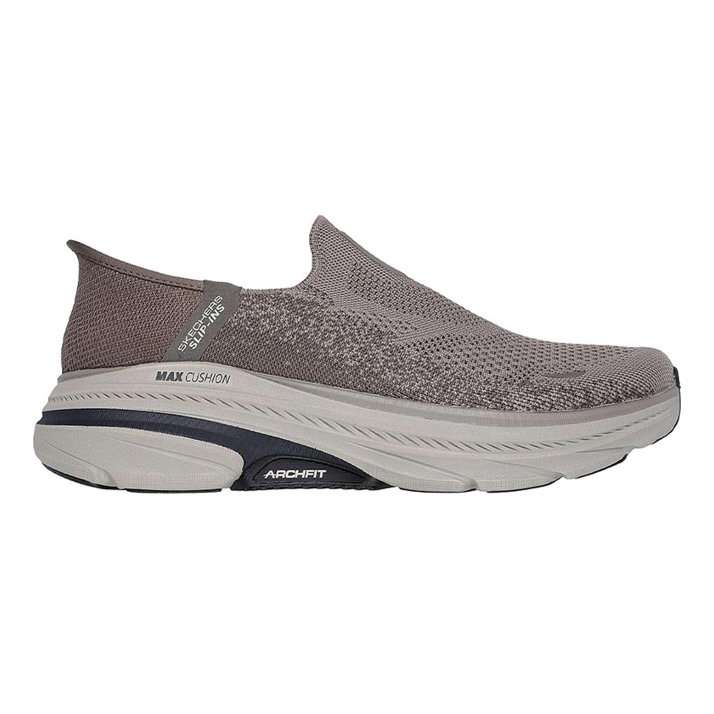 Slip-ins: Max Cushioning Arch Fit Fortuitous