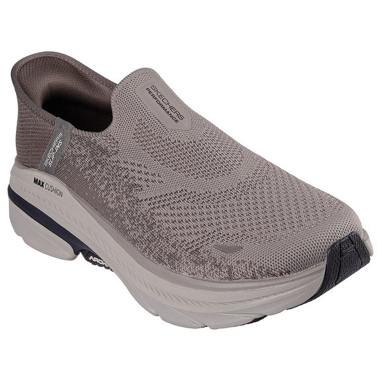 Slip-ins: Max Cushioning Arch Fit 2.0 - Fortuitous 2.0 – Skechers Malaysia