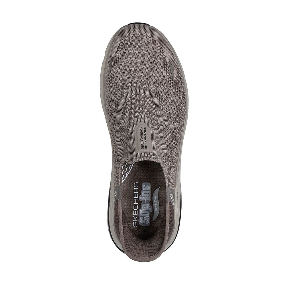 Slip-ins: Max Cushioning Arch Fit 2.0 - Fortuitous 2.0 – Skechers