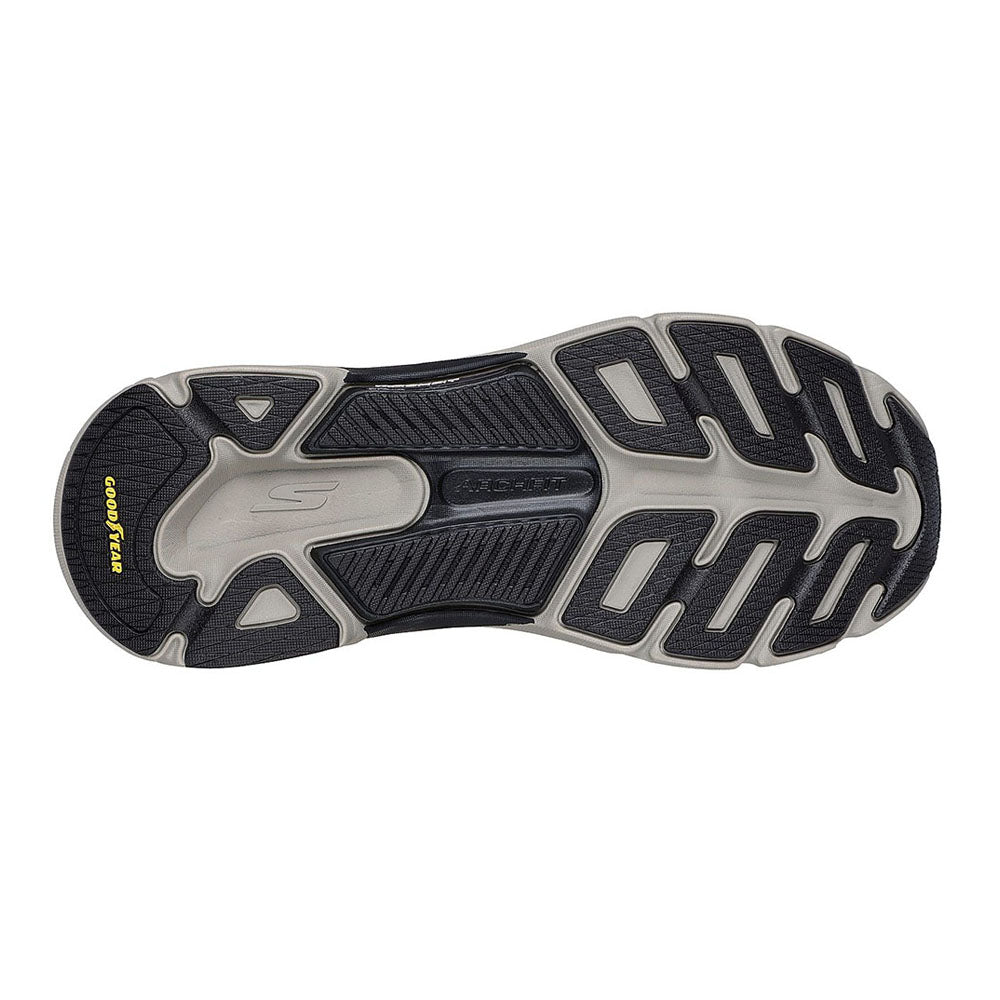 Slip-ins: Max Cushioning Arch Fit 2.0 - Fortuitous 2.0 – Skechers