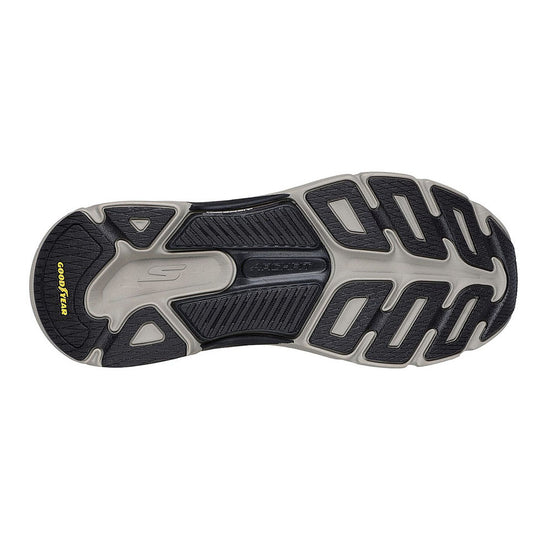 Slip-ins: Max Cushioning Arch Fit 2.0 - Fortuitous 2.0 – Skechers Malaysia