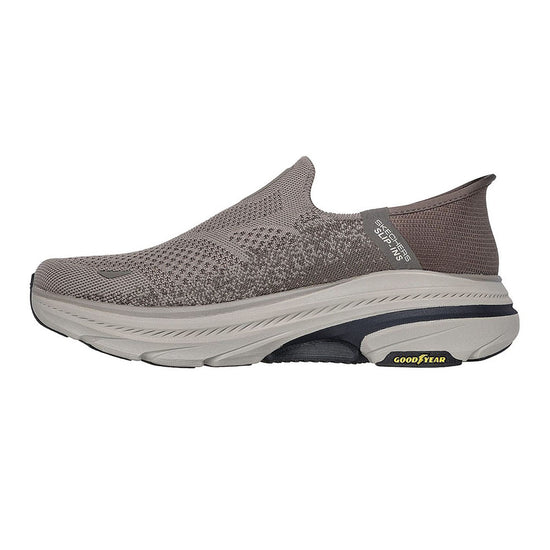Slip-ins: Max Cushioning Arch Fit 2.0 - Fortuitous 2.0 – Skechers Malaysia