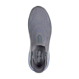 Slip-ins: Max Cushioning Arch Fit 2.0 - Fortuitous 2.0