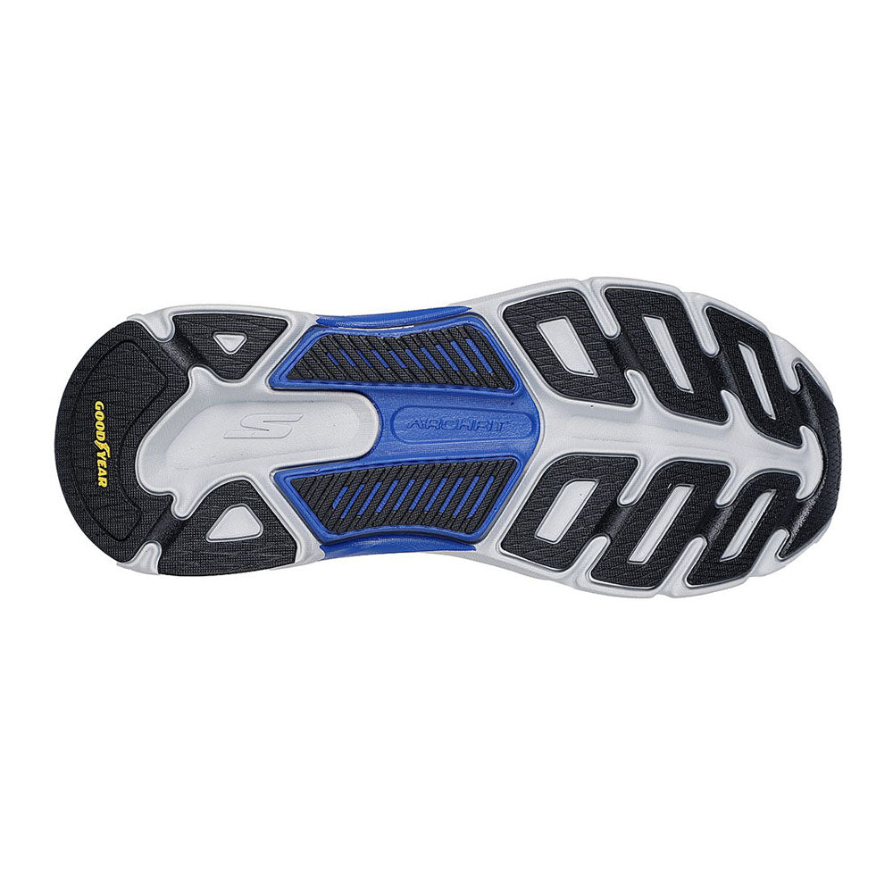 Slip-ins: Max Cushioning Arch Fit 2.0 - Fortuitous 2.0 – Skechers