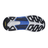 Slip-ins: Max Cushioning Arch Fit 2.0 - Fortuitous 2.0