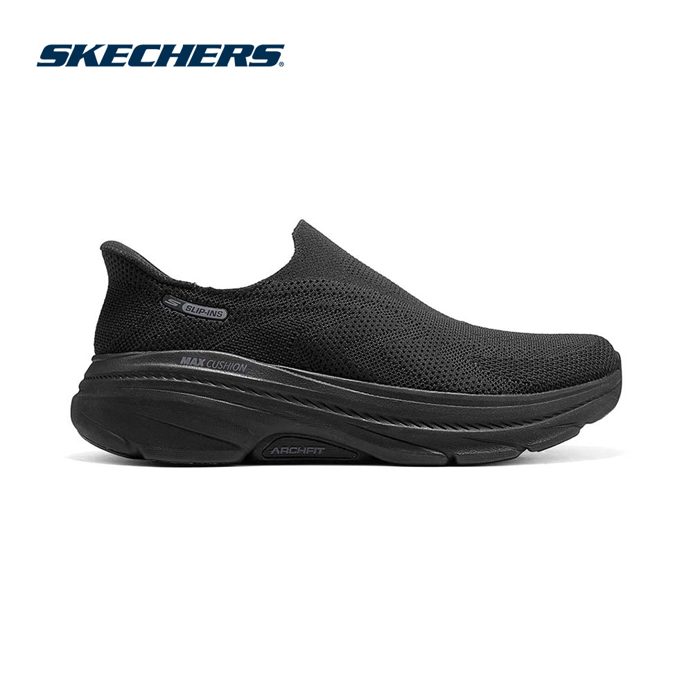 GOrun Max Cushioning Arch Fit 2.0 - Avner