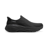 GOrun Max Cushioning Arch Fit 2.0 - Avner