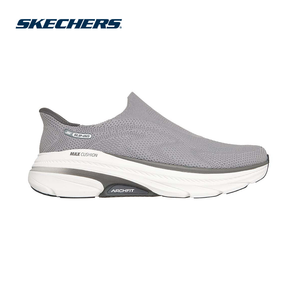 GOrun Max Cushioning Arch Fit 2.0 - Avner