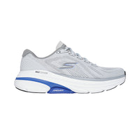 Arch Fit: Performance Max Cushioning Arch Fit 2.0 - Immense Cruiser