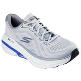 Arch Fit: Performance Max Cushioning Arch Fit 2.0 - Immense Cruiser
