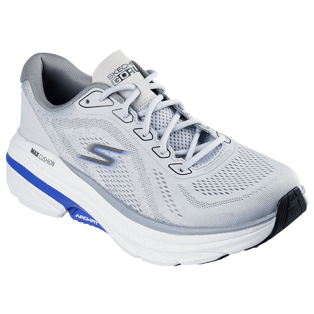 Arch Fit: Performance Max Cushioning Arch Fit 2.0 - Immense Cruiser