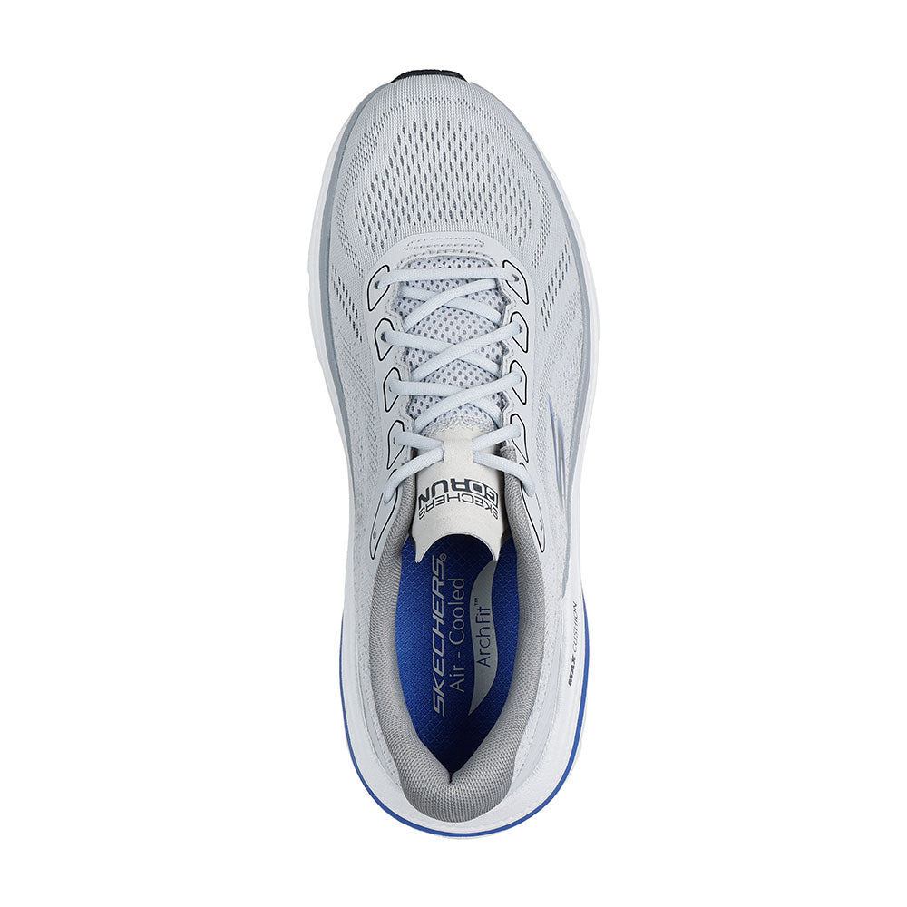 Arch Fit: Performance Max Cushioning Arch Fit 2.0 - Immense Cruiser