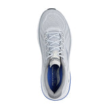 Arch Fit: Performance Max Cushioning Arch Fit 2.0 - Immense Cruiser