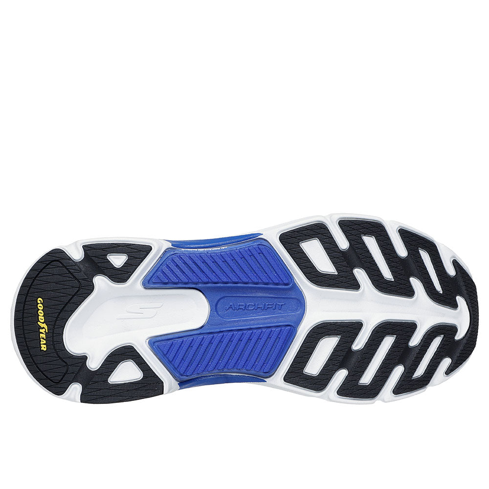 Arch Fit: Performance Max Cushioning Arch Fit 2.0 - Immense Cruiser