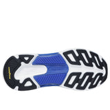 Arch Fit: Performance Max Cushioning Arch Fit 2.0 - Immense Cruiser