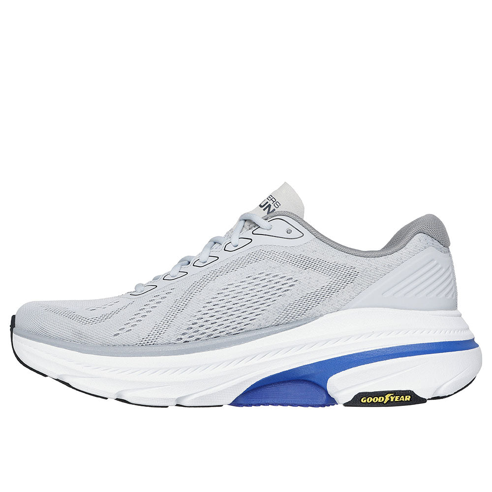 Arch Fit: Performance Max Cushioning Arch Fit 2.0 - Immense Cruiser