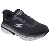 Slip-Ins: Performance Max Cushioning Arch Fit 2.0 - Cool Core
