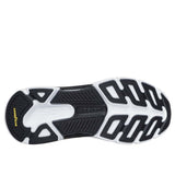 Slip-Ins: Performance Max Cushioning Arch Fit 2.0 - Cool Core
