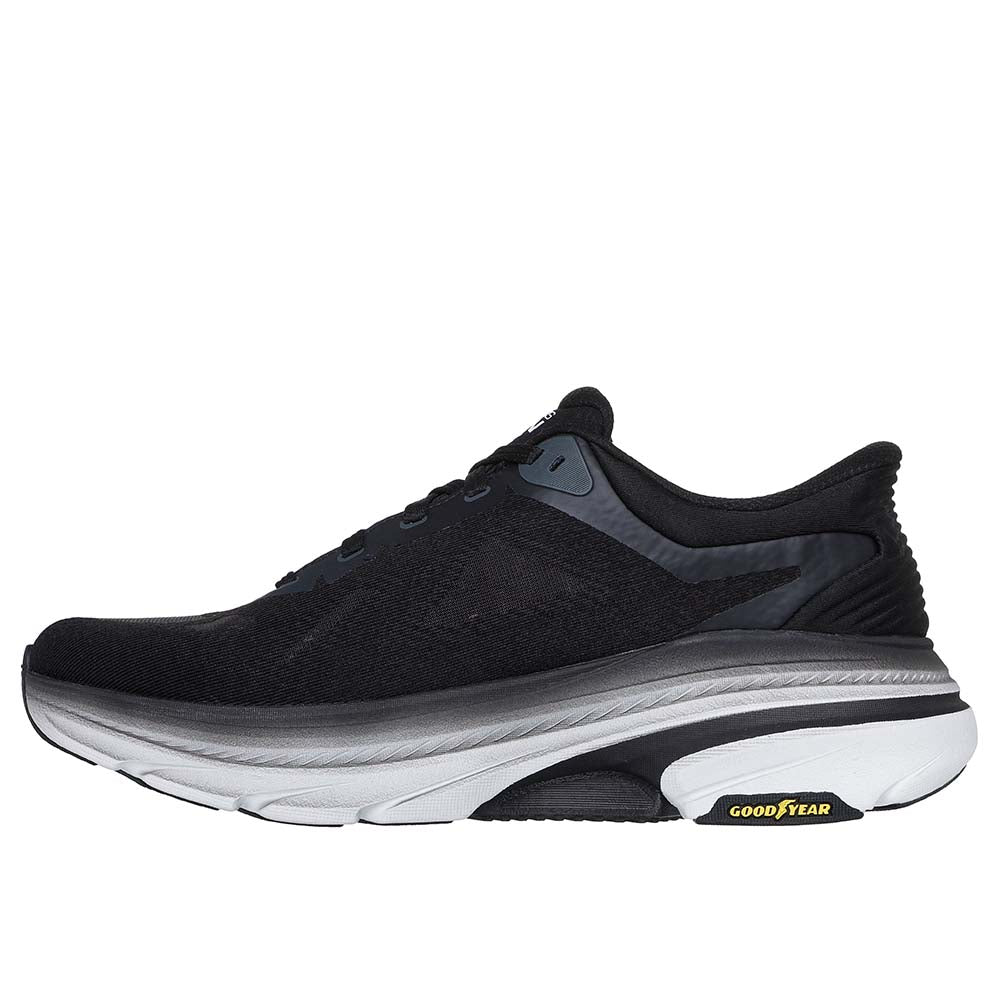 Slip-Ins: Performance Max Cushioning Arch Fit 2.0 - Cool Core