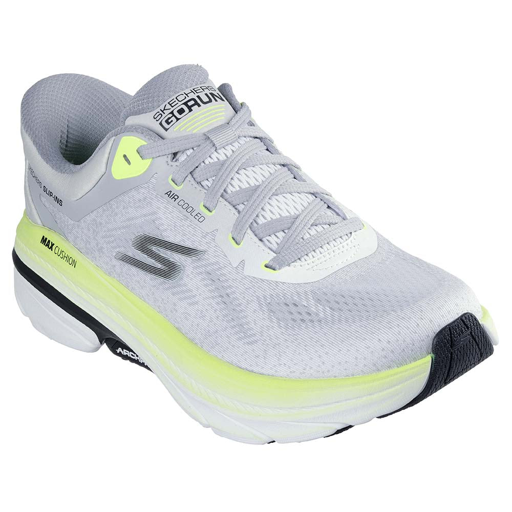 Slip-Ins: Performance Max Cushioning Arch Fit 2.0 - Cool Core