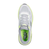 Slip-Ins: Performance Max Cushioning Arch Fit 2.0 - Cool Core