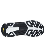 Slip-Ins: Performance Max Cushioning Arch Fit 2.0 - Cool Core