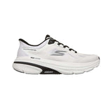 Slip-Ins: Performance Max Cushioning Arch Fit 2.0 - Cool Core