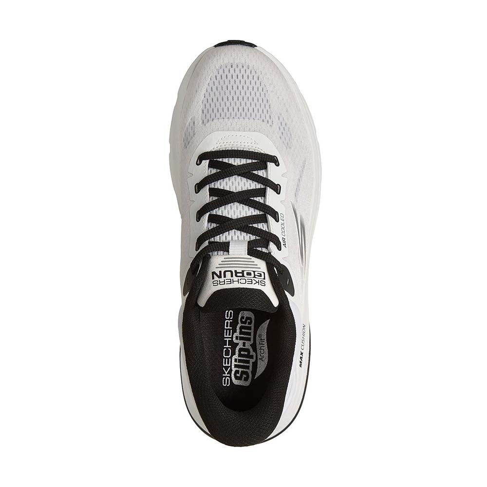 Slip-Ins: Performance Max Cushioning Arch Fit 2.0 - Cool Core