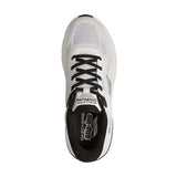 Slip-Ins: Performance Max Cushioning Arch Fit 2.0 - Cool Core