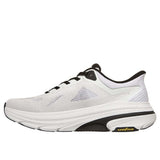 Slip-Ins: Performance Max Cushioning Arch Fit 2.0 - Cool Core