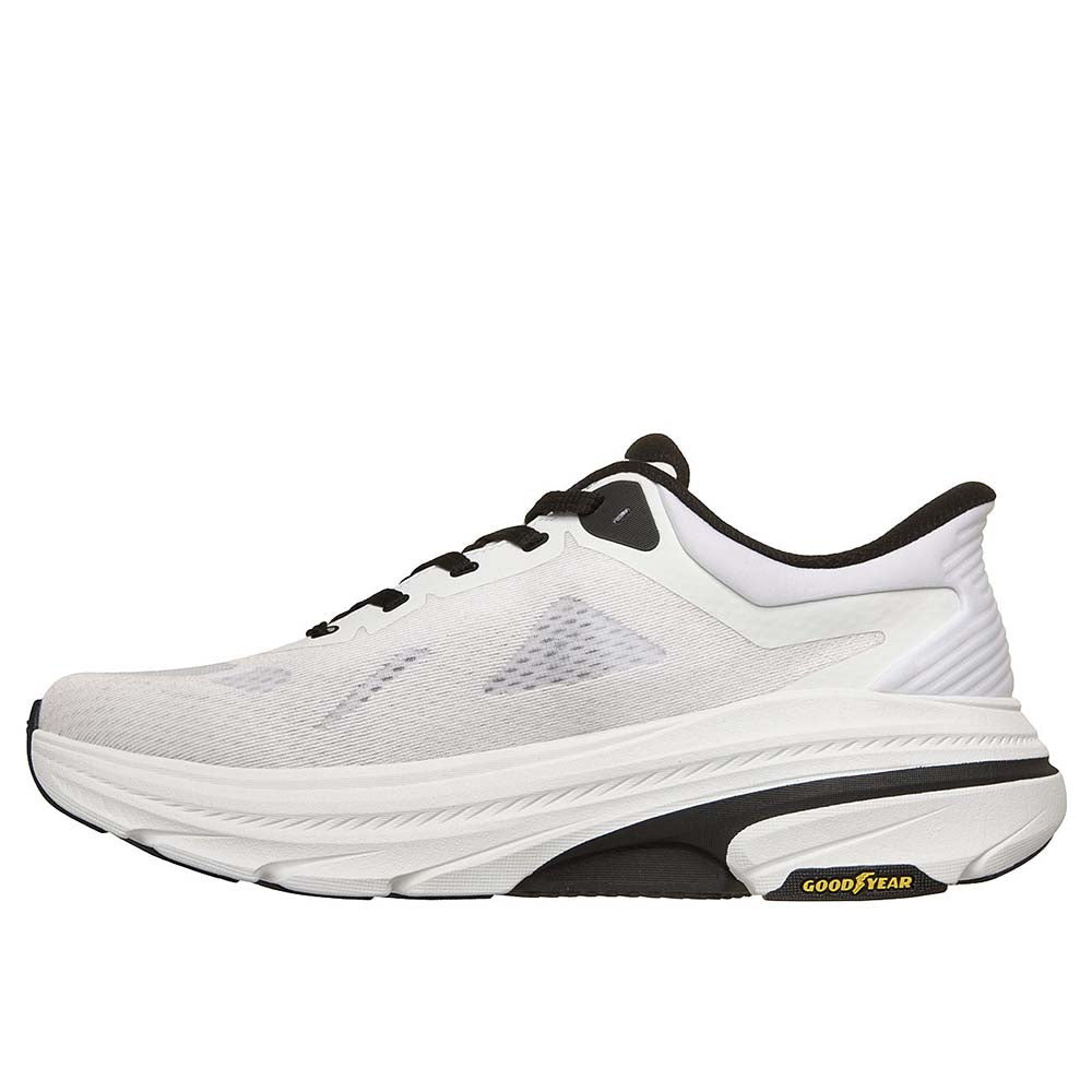 Slip-Ins: Performance Max Cushioning Arch Fit 2.0 - Cool Core