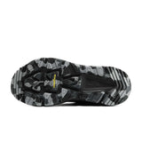 GOrun Max Cushioning Premier Trail - Lunar Rock