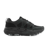 GOrun Max Cushioning Premier Trail - Lunar Rock
