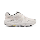 GOrun Max Cushioning Premier Trail - Lunar Rock