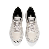 GOrun Max Cushioning Premier Trail - Lunar Rock