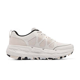GOrun Max Cushioning Premier Trail - Lunar Rock