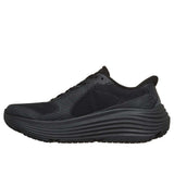 Slip-Ins: GOrun Max Cushioning Endeavour - Sequoya