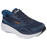 Slip-Ins: GOrun Max Cushioning Endeavour - Sequoya