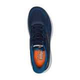 Slip-Ins: GOrun Max Cushioning Endeavour - Sequoya