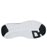 Slip-Ins: GOrun Max Cushioning Endeavour - Sequoya