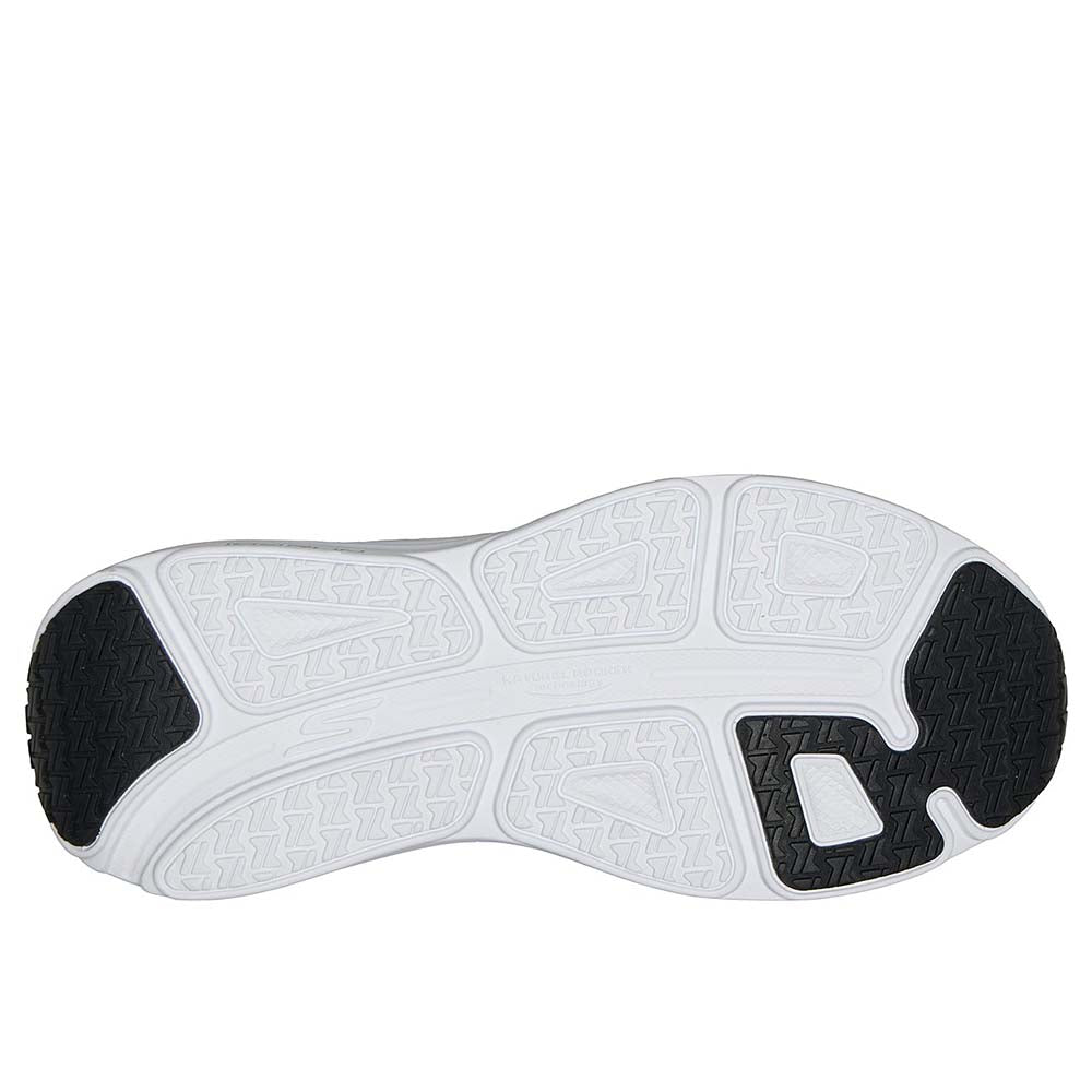 Slip-Ins: GOrun Max Cushioning Endeavour - Sequoya