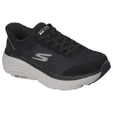 Slip-Ins: GOrun Max Cushioning Endeavour - Cardova