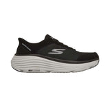 Slip-Ins: GOrun Max Cushioning Endeavour - Cardova