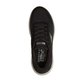 Slip-Ins: GOrun Max Cushioning Endeavour - Cardova
