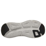 Slip-Ins: GOrun Max Cushioning Endeavour - Cardova
