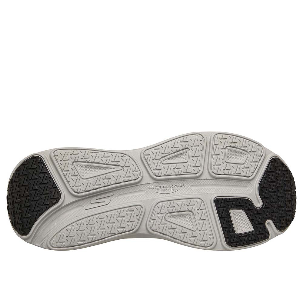 Slip-Ins: GOrun Max Cushioning Endeavour - Cardova