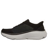 Slip-Ins: GOrun Max Cushioning Endeavour - Cardova
