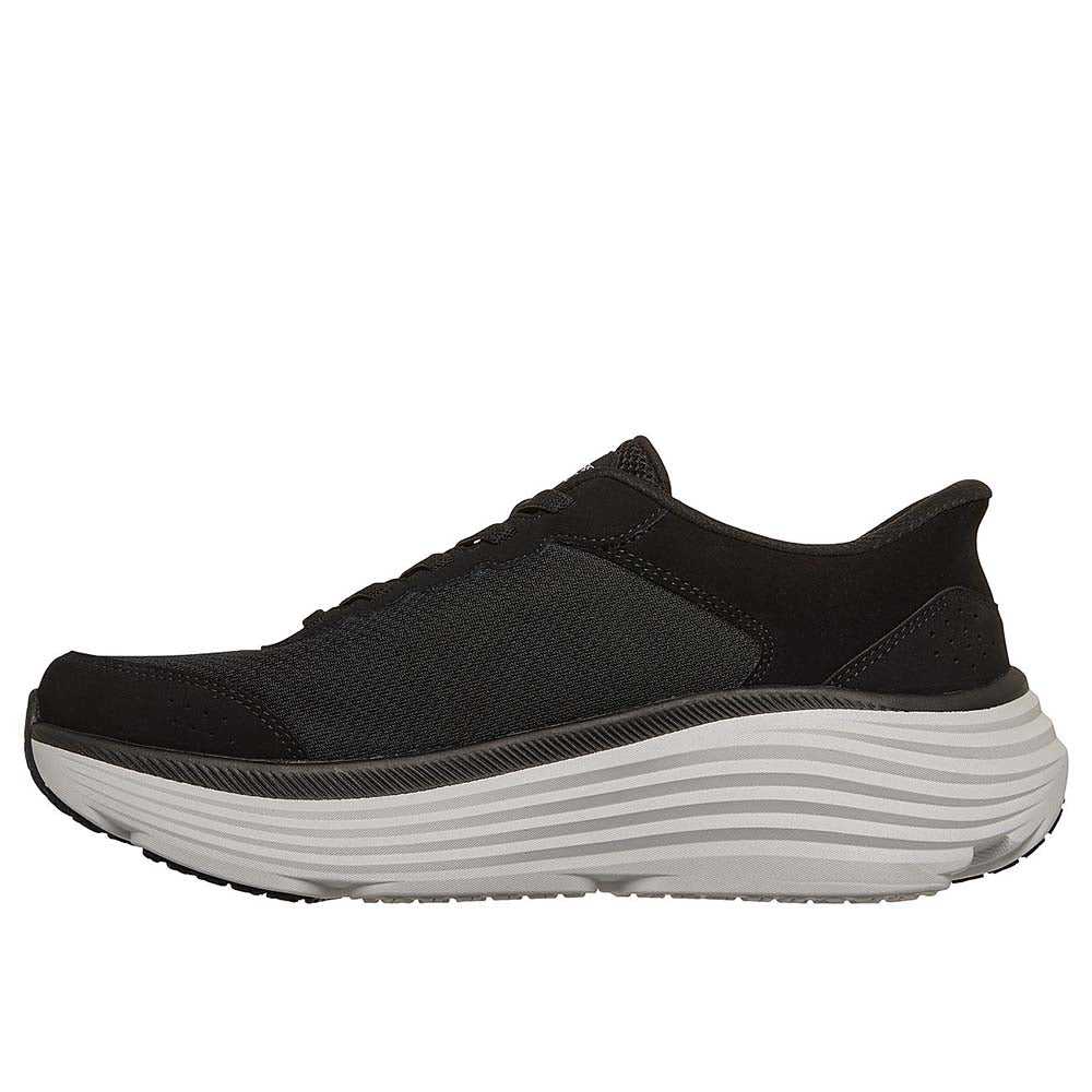 Slip-Ins: GOrun Max Cushioning Endeavour - Cardova